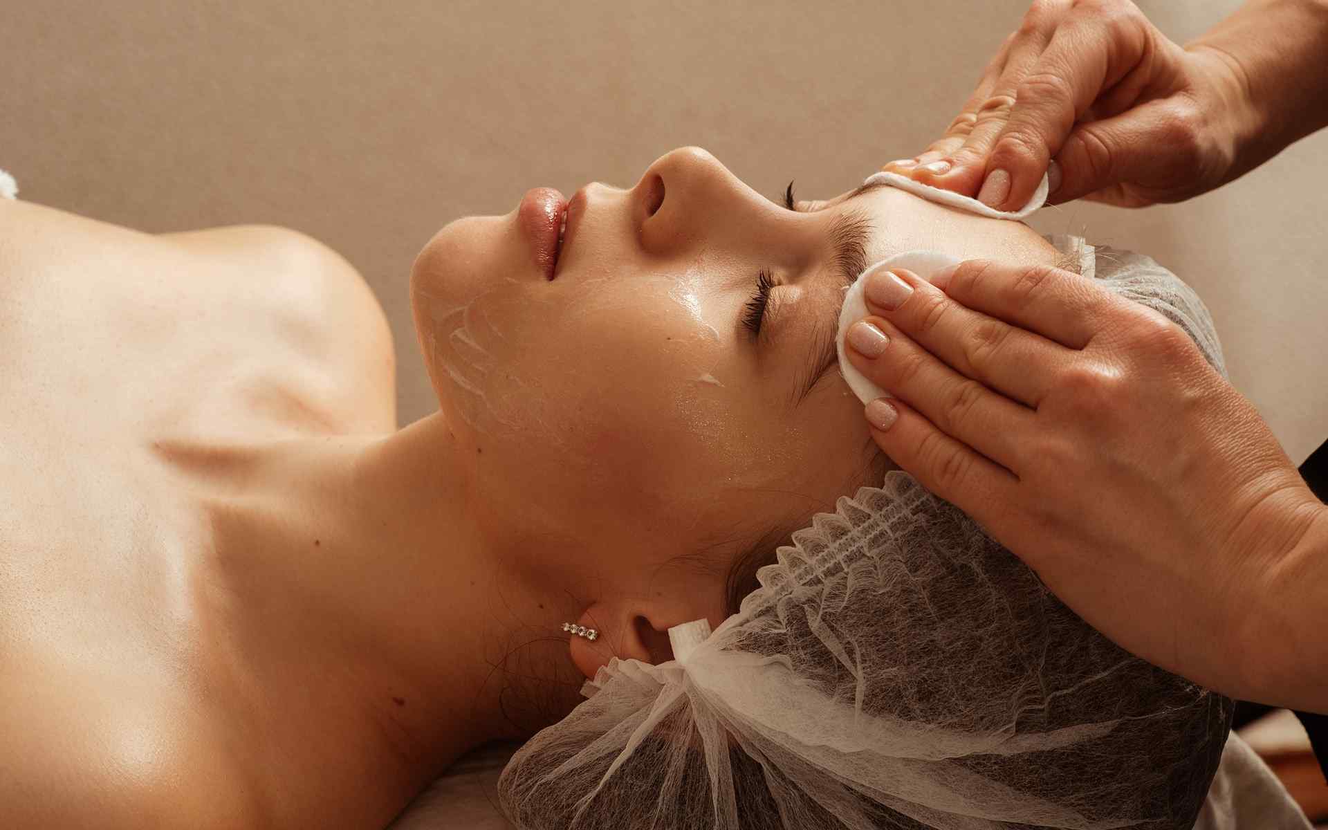 https://ascenciaservices.com/wp-content/uploads/2022/03/post_11.jpg