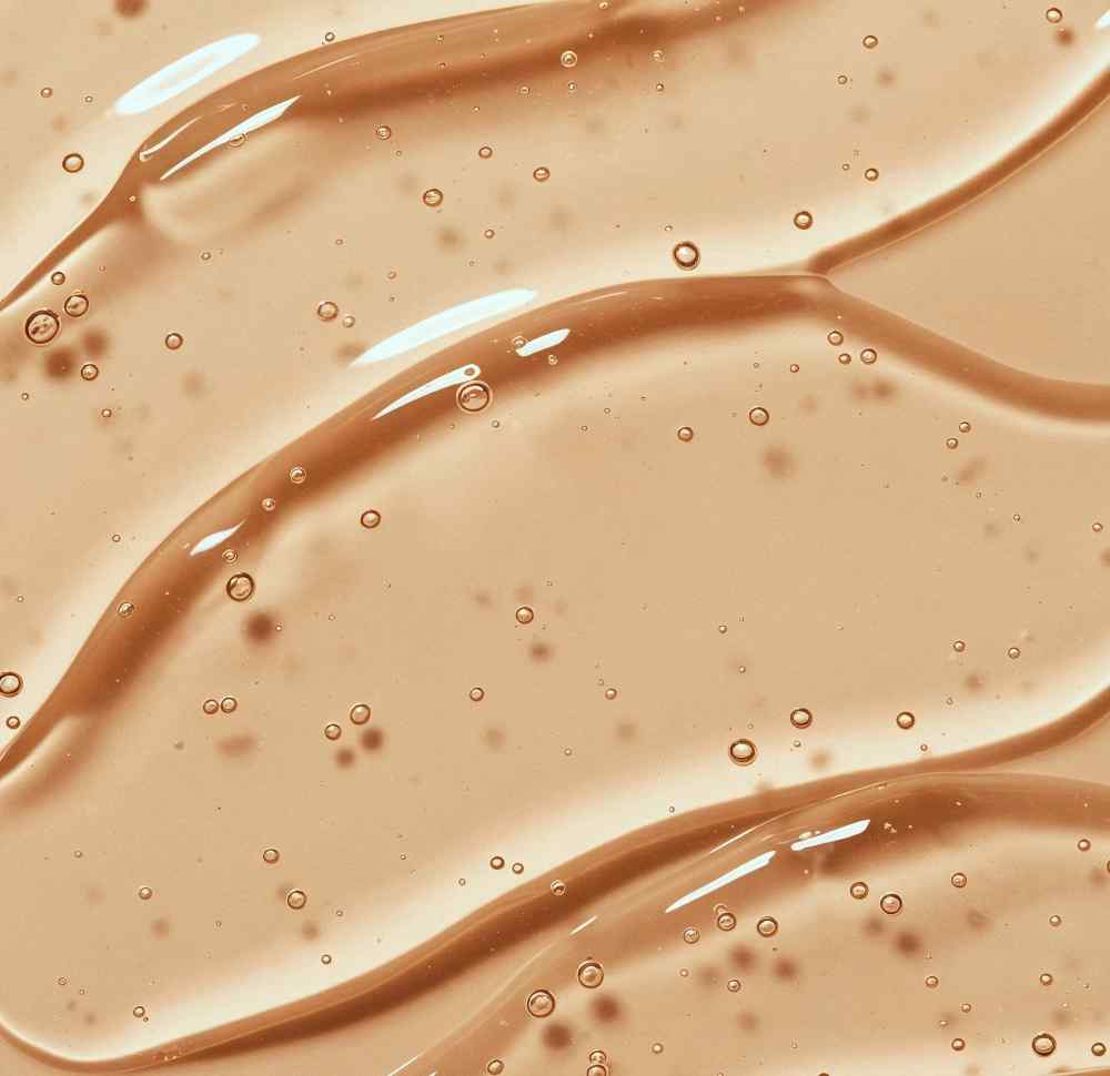 https://ascenciaservices.com/wp-content/uploads/2026/04/slider_image_02.jpg