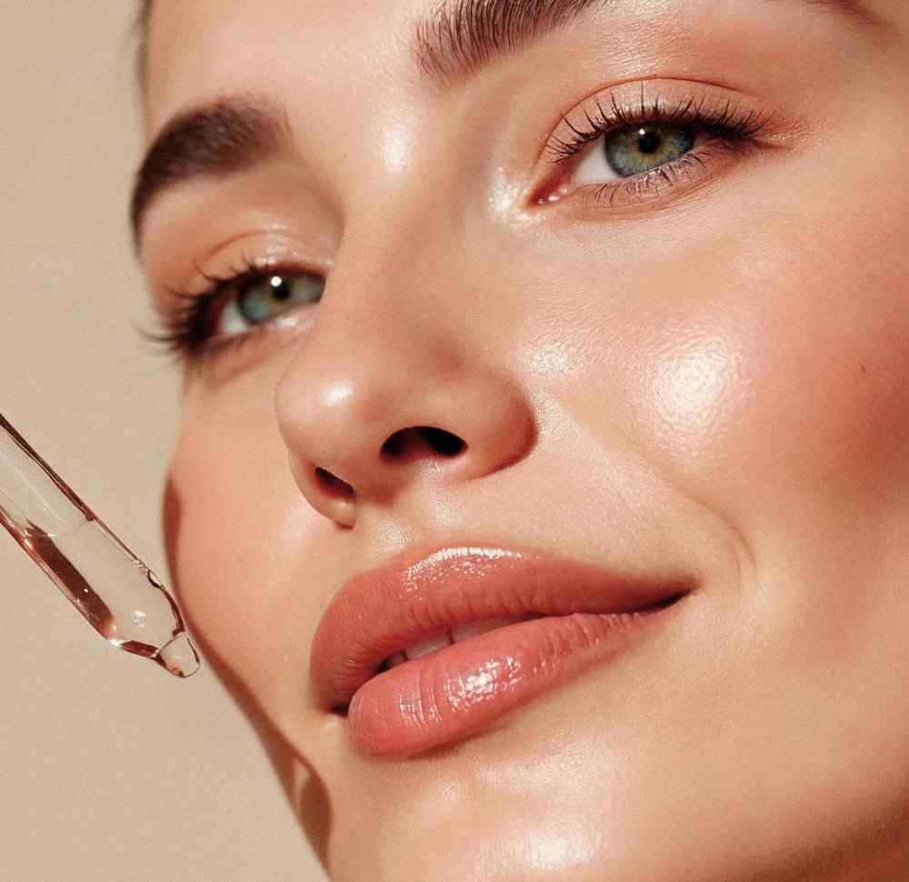 https://ascenciaservices.com/wp-content/uploads/2026/04/slider_image_03.jpg