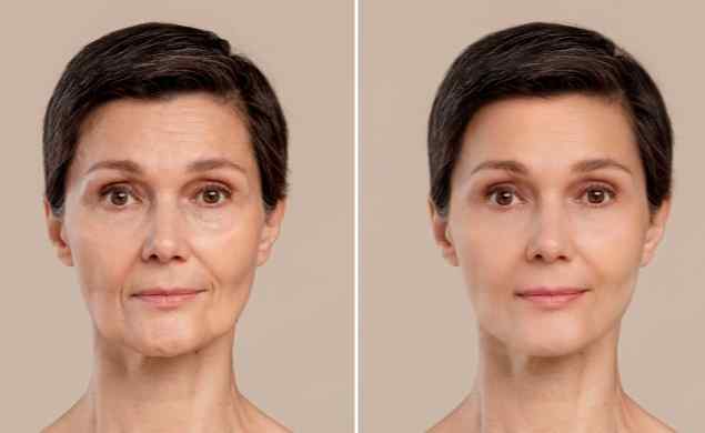 https://ascenciaservices.com/wp-content/uploads/2026/05/image_before_after_01.jpg