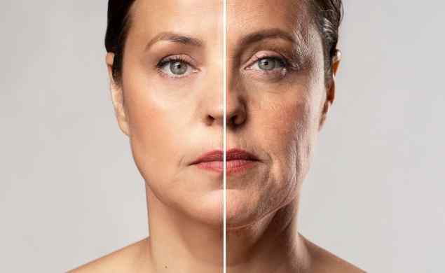 https://ascenciaservices.com/wp-content/uploads/2026/05/image_before_after_03.jpg